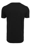 T-Shirt | Turbo | Black