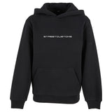 Kids Hoodie | Need Money For Lambo