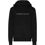 Kids Hoodie | Need Money For Lambo