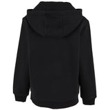 Kids Hoodie | TuTuTURBO