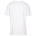 T-Shirt | Oversize | Jungle Vibes