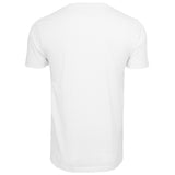 T-Shirt | Signature | White | Limited Puff Edition