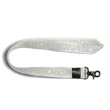 Nylon Lanyard BUNDLE