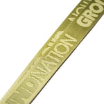 Lanyard - Nylon Salvia