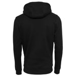 HOODIE | SIGNATURE | BLACK