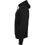 HOODIE | SIGNATURE | BLACK