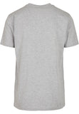 T-Shirt | GRNDNTN | Grey