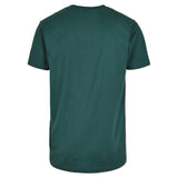 T-Shirt | Signature | Green