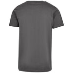 T-Shirt | Quality Control | Dark Gray