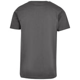 T-Shirt | Quality Control | Dark Gray