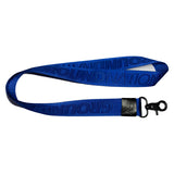 Nylon Lanyard BUNDLE