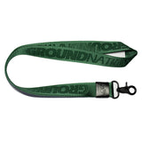 Nylon Lanyard BUNDLE