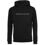 Hoodie | LB | Need Money For Lambo