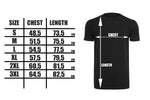 T-shirt | Need Money For Lambo | White