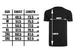T-shirt | Need Money For Lambo | White