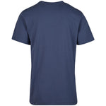 T-Shirt | Quality Control | Vintage Blue
