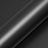 Deep Black matt 1520mm | Hexis HX20NPRM