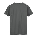 T-shirt | Quality Control | Grey